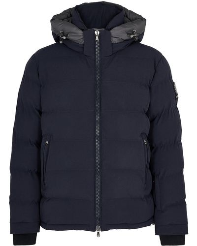 Men's Sandbanks Casual jackets from £595 | Lyst UK