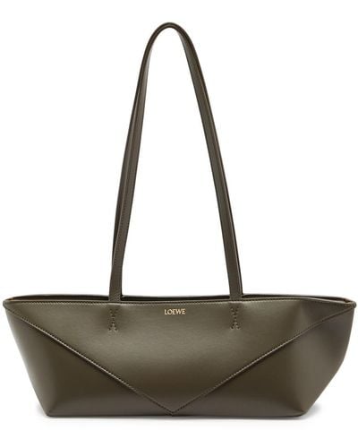 Harvey nichols loewe cheap
