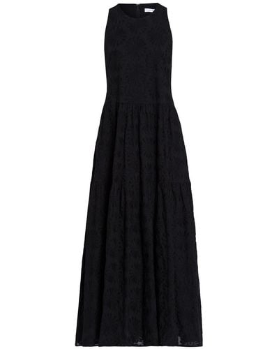 IVY & OAK Desiree Dress - Black