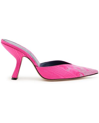 IINDACO Shoes for Women | Online Sale up to 70% off | Lyst