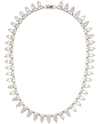 Fallon store jewelry sale
