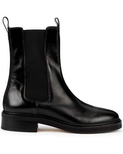 Aeyde Boots for Women | Online Sale up to 64% off | Lyst