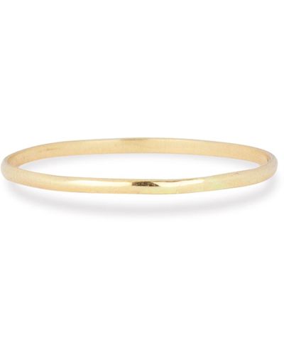 Maya Brenner Delicate Band - Multicolour