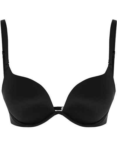 Wolford Bras for Women, Online Sale up to 63% off