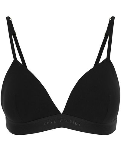 Love Stories Bras for Women | Online Sale up to 45% off | Lyst