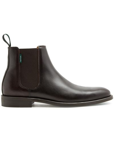PS by Paul Smith Boots for Men | Online Sale 50% off Lyst