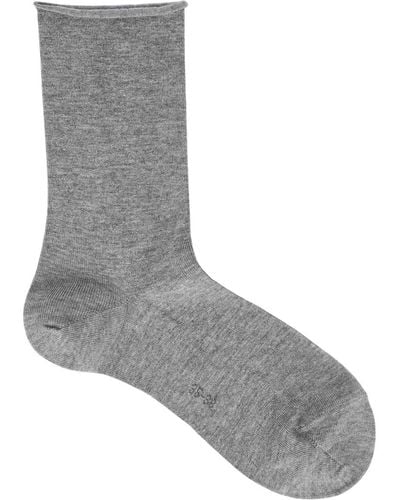 FALKE Active Breeze Socks - Grey