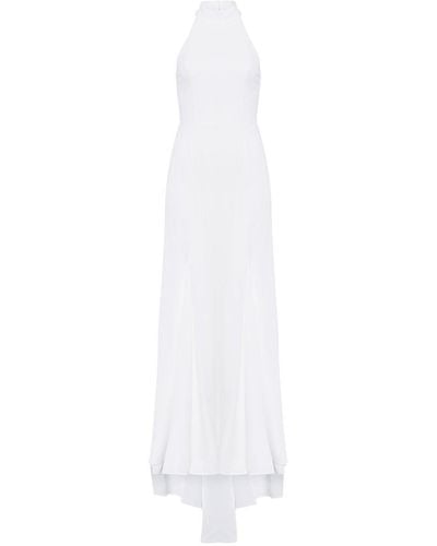 IVY & OAK Meredith Dress - White