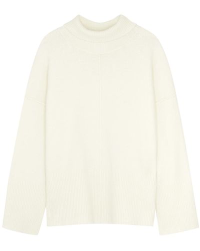 Day Birger et Mikkelsen Sweaters and knitwear for Women | Online Sale ...