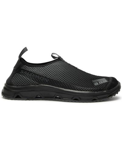 Salomon rx sales moc 3. mens