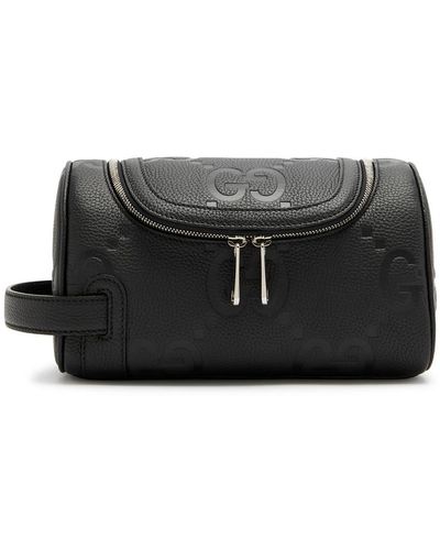 Gucci Toiletry bags and wash bags for Men, Online Sale up to 37% off