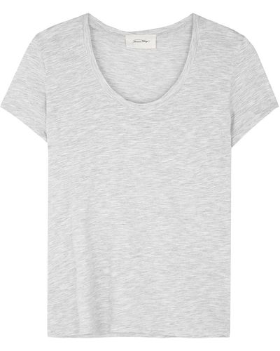 American Vintage T-shirts for Women | Online Sale up to 70% off | Lyst