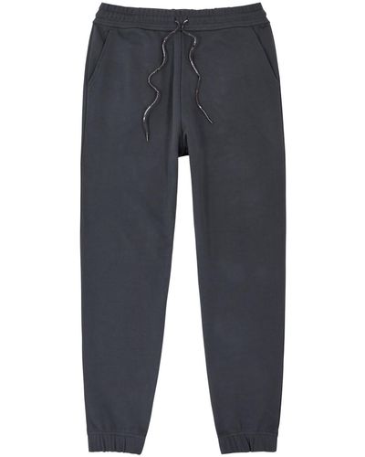 Vivienne Westwood Sweatpants for Men Online Sale up to 55 off