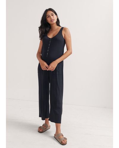 HATCH Jumpsuits and rompers for Women, Online Sale up to 81% off