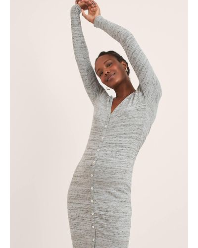 HATCH Dresses for Women | Online Sale up to 80% off | Lyst - Page 3