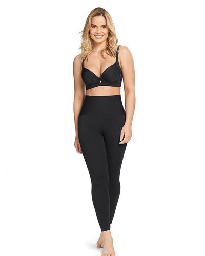 Leonisa Leggings for Women | Online Sale up to 30% off | Lyst