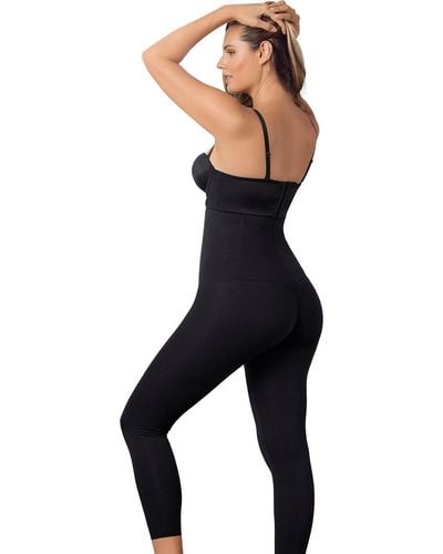 Leonisa Leggings for Women | Online Sale up to 30% off | Lyst