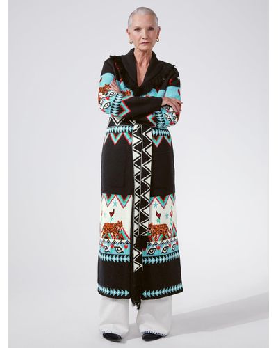 Multicolor Hayley Menzies Clothing for Women | Lyst