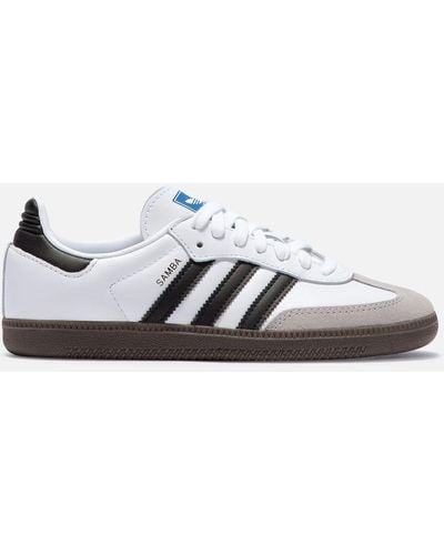 adidas Originals Shoes for Men | Online Sale up to 59% off | Lyst Canada