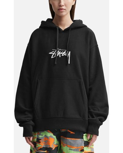 Stussy Activewear, gym and workout clothes for Women | Online Sale up to  31% off | Lyst Australia