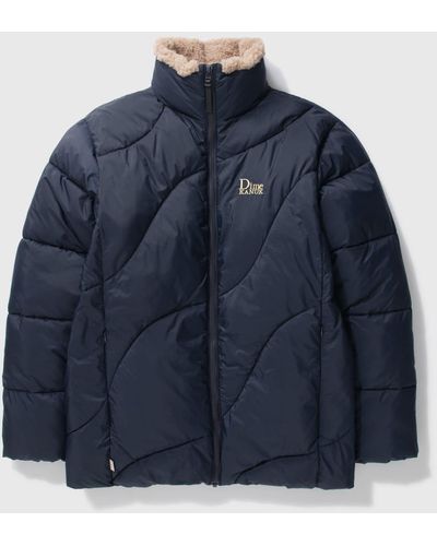 Dime Jackets for Men | Online Sale up to 61% off | Lyst Canada