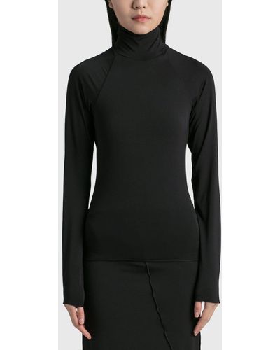 The Line By K Turtlenecks For Women Online Sale Up To 54 Off Lyst