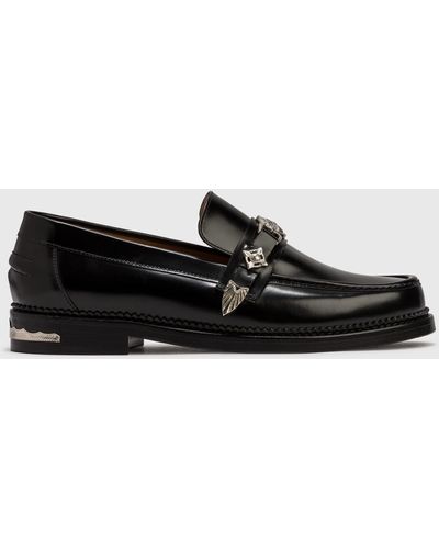 Toga Virilis Loafers for Men | Online Sale up to 40% off | Lyst Canada