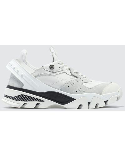 CALVIN KLEIN 205W39NYC Sneakers for Women | Online Sale up to 60% off |  Lyst Canada