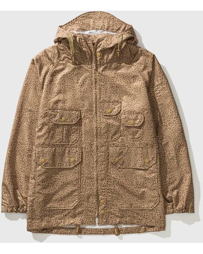 Engineered Garments Down and padded jackets for Men | Online Sale 