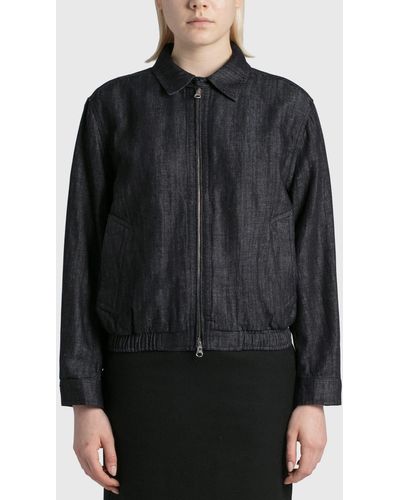 NOTHING WRITTEN Jackets for Women | Online Sale up to 70% off | Lyst