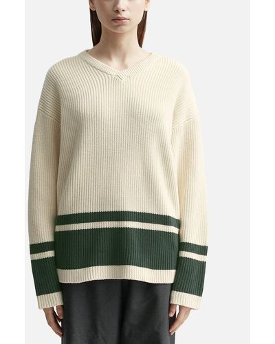 Stussy Sweaters and knitwear for Women | Online Sale up to 50% off
