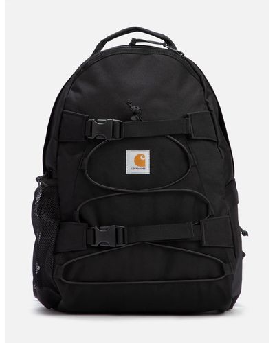Carhartt WIP Backpacks for Men | Online Sale up to 42% off | Lyst