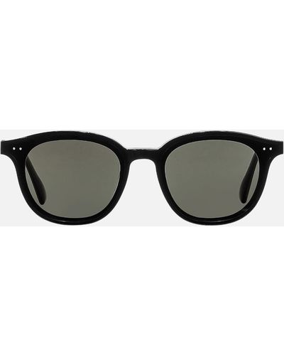 Men's Gentle Monster Sunglasses from C$285 | Lyst Canada