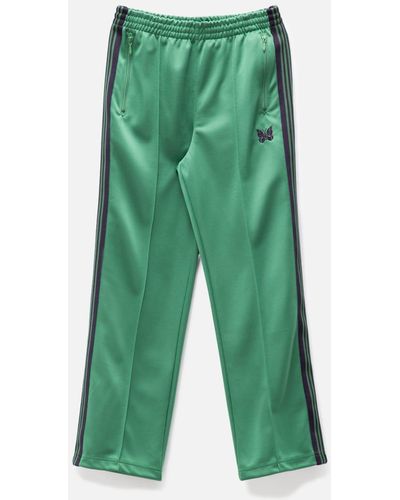 Needles Sweatpants for Men | Online Sale up to 67% off | Lyst Canada