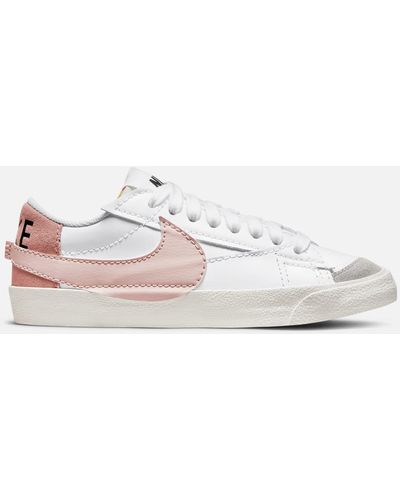 Nike Blazer Sneakers for Women - Up to 36% off | Lyst - Page 5