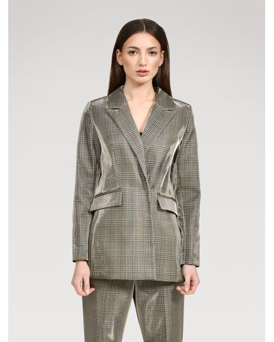 Helene Galwas Blazers, sport coats and suit jackets for Women | Online ...