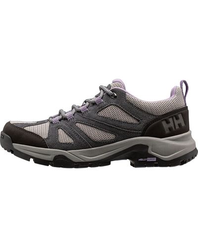 Helly Hansen Chaussures de randonnée switchback trail airflow - Multicolore