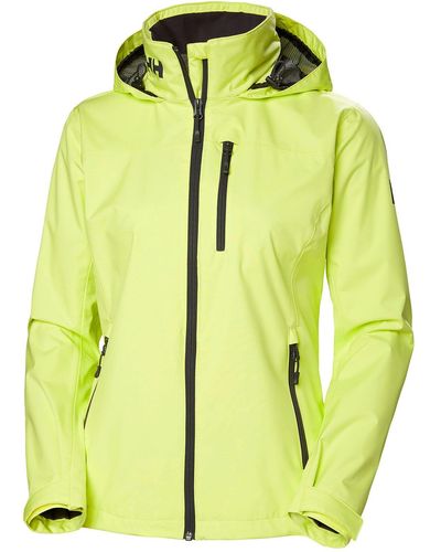 Helly Hansen Jackets for Women | Online Sale up to 50% off | Lyst