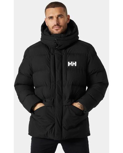 Helly Hansen Jackets for Men | Online Sale up to 30% off | Lyst