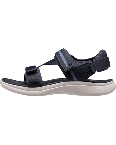 Helly Hansen Sandals, slides and flops for Men | Online Sale up to 30% off | Lyst