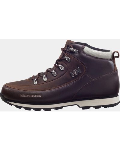 Botas Helly Hansen de hombre Rebajas en l nea hasta el 30 de