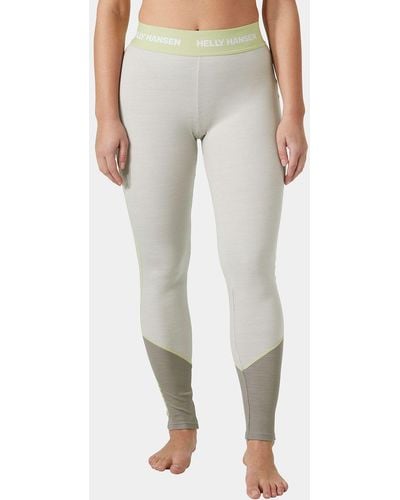 Women's Helly Hansen Capri and cropped pants from $80