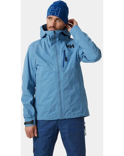 women's odin 1 world infinity shell jacket