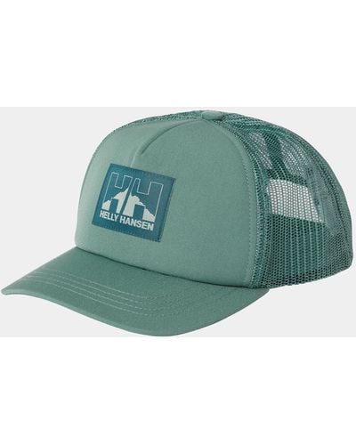 Helly Hansen Vert Std