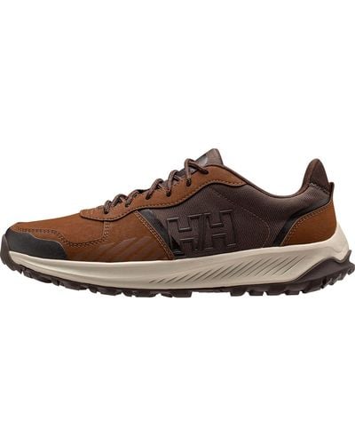  Helly-Hansen Botas deportivas Ranger LV para mujer