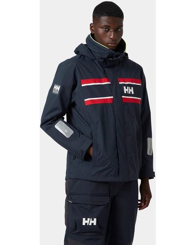 Helly Hansen on Sale | Up to 50% off | Lyst