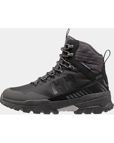 Helly Hansen Boots for Men | Online Sale up to 50% off | Lyst