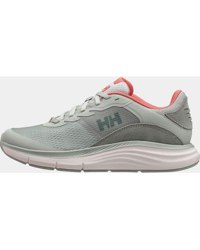 Helly Hansen 's hp marine lifestyle shoes - Gris