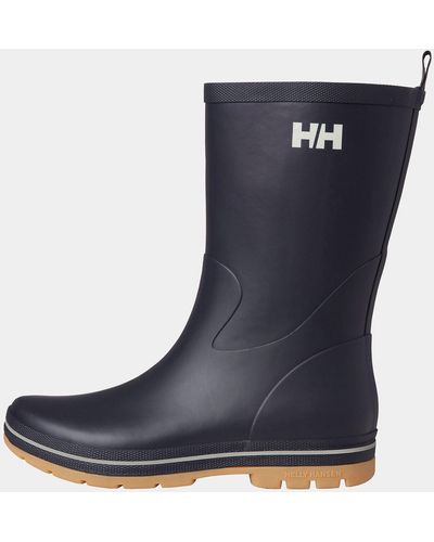 Helly Hansen Boots for Men | Online Sale up to 25% off | Lyst