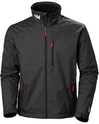 Helly Hansen Jackets for Men | Online Sale up to 80% off | Lyst